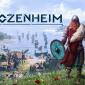 Frozenheim Review (PC)