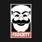 FSociety Ransomware Is Here, but It's Pretty Lame