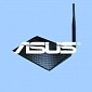 FTC Forces Asus to Comply with 20 Years of Security Audits