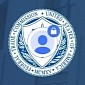 FTC Releases Alert about Facebook Breach Involving 50 Million Users