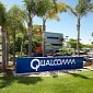 FTC Sues Qualcomm for Allegedly Violating Competition Laws