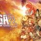 Fuga: Melodies of Steel 2 Review (PC)