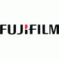 Fujifilm Makes Available New Firmware for X-T1, X-T10, and X-E2 Cameras