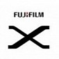 Fujifilm Updates Firmware for Several of Its X-Series Cameras