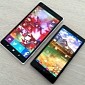 List of Windows Phone Devices to Receive Windows 10 Mobile Upgrade in First Wave <em>Updated</em>