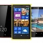 Full List of Windows Phone Lumias Eligible for the Windows 10 Mobile Upgrade