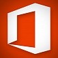 Full Microsoft Office for Windows 10 to Launch on May 2