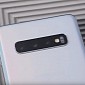 Samsung Galaxy S10 Hands-On Video Leaks Ahead of Official Launch [U: Removed]