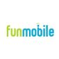 funmobile Presents 2007 New Mobile Games Line-up