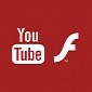 Future Firefox Versions Will Automatically Fix Old YouTube Flash Embed Codes