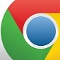 Future Google Chrome Security Update Will Block Drive-By-Downloads