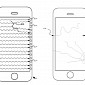 Future iPhones to Notify Users When Screen Coverglass Cracks