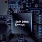 Future Version of Samsung Exynos Chip Will Be Used for Windows 10 PCs