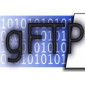gFTP Review