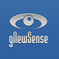 gNewSense 3.0 "Parkes" Beta 2 Claims More Freedom than All Other Distros