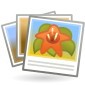 gThumb 3.3.4 Image Viewer Has Been Updated for GNOME 3.16