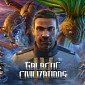 Galactic Civilization IV Announced, Early Access Coming This Spring