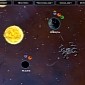 Galactic Civilizations III Will Arrive on Linux After Vulkan Is Released