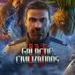 Galactic Civilizations IV Review (PC)
