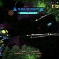 Galak-Z Review (PC)