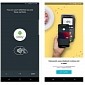 Galaxy S8 and S8+ on T-Mobile Get Update with Support for Android Pay