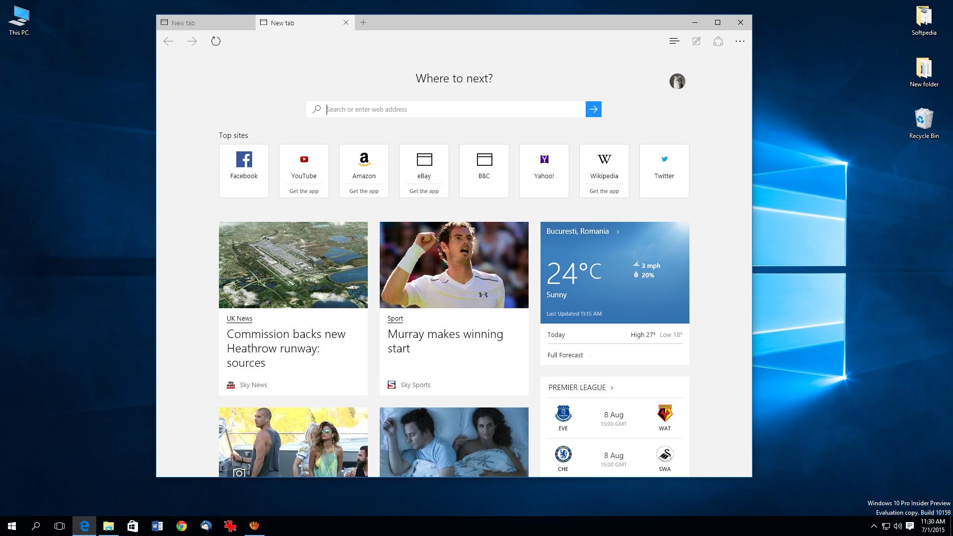 Microsoft edge for windows 10 offline installer - greswing