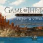 Game of Thrones Episode 5: A Nest of Vipers Review (PC)