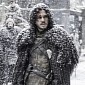 "Game of Thrones" Remains Most Pirated TV Show, Fourth Year in a Row