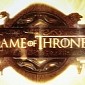 Game of Thrones Season 7 Episode 4 Leaked