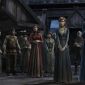 Game of Thrones - The Ice Dragon Review (PC)
