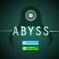 Game Troopers Launches “Abyss” Exploration Game for Windows Phone