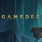 Gamedec Review (PC)