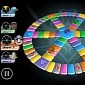 Gameloft Announces TRIVIAL PURSUIT & Friends Game for Windows Phone, Android & iOS