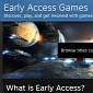 Games Are Launching as Early Access Without Telling Fans