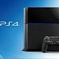 GameStop: PlayStation 4 and Xbox One Sales Way Ahead of Last Gen After 22 Months