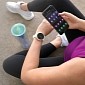 Garmin Announces Pregnancy Tracking for Smartwatches, Mobile Apps