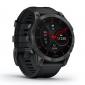 Garmin Fenix 7 Is Here as the Premium Smartwatch That Makes Apple Watch Feel Old