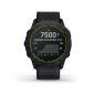 Garmin Launches Enduro Smartwatch with Up to 65 Days Battery Life