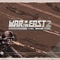 Gary Grigsby's War in the East 2: Steel Inferno DLC – Yay or Nay