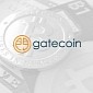 Gatecoin Bitcoin Exchange Loses $2 Million Following Cyber-Heist