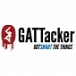 GATT Attack Affects Bluetooth-Enabled IoT Devices