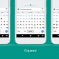 Gboard for Android Gets Update with New Languages and Text Editing Tools