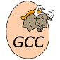 GCC (GNU Compiler Collection) 7.1 Released to Celebrate 30 Years Since GCC 1.0