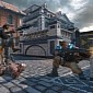 Gears of War 4 Shows New Content Coming in Open Beta