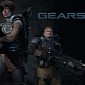 Gears of War 4 Will Be a More Personal, Monster-Focused Game, Says Rod Fergusson
