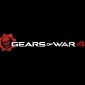 Gears of War 4 Will Launch on October 11 on the Xbox One
