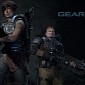 Gears of War 4 Will Open Up New Trilogy Possibilities