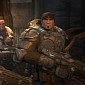 Gears of War Ultimate Edition Features Split-Screen, Gears 4 Is Unclear