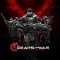 Gears of War: Ultimate Edition Is a Disaster for AMD Gamers