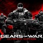 Gears of War: Ultimate Edition Reveals Post-Beta Tweaks